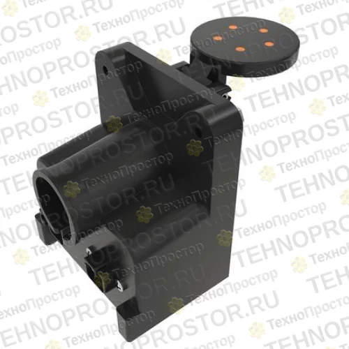 Муфта, Elec. Connector Terminal, Can, 2.5 RE165523 
