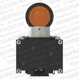 Муфта, Elec. Connector Terminal, Can, 2.5 RE165523