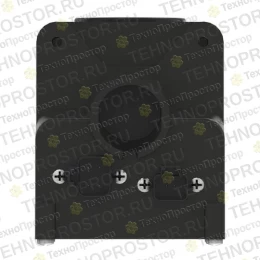 Муфта, Elec. Connector Terminal, Can, 2.5 RE165523