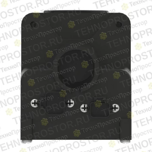Муфта, Elec. Connector Terminal, Can, 2.5 RE165523 