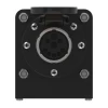 Муфта, Elec. Connector Terminal, Can, 2.5 RE165523 