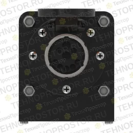 Муфта, Elec. Connector Terminal, Can, 2.5 RE165523