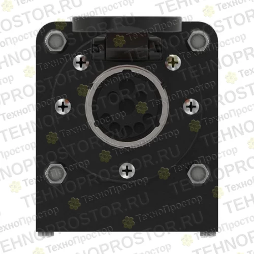 Муфта, Elec. Connector Terminal, Can, 2.5 RE165523 