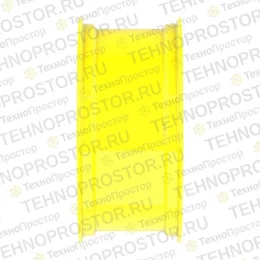 КОЛЕСО, Wheel, Rim, W15ax34, W/bolting Flan RE166194 