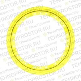 КОЛЕСО, Wheel, Rim, W15ax34, W/bolting Flan RE166194 