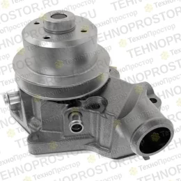 Водяной насос, Water Pump, RE16666 