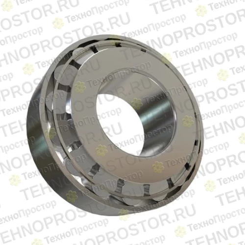Конич. роликов. подшипник, Tapered Roller Bearing, Fag 32316b RE167036 