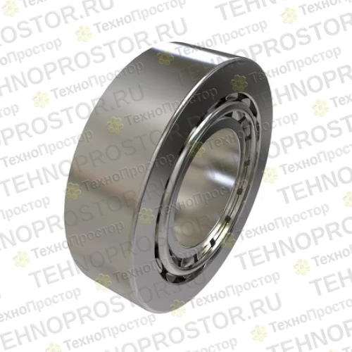 Конич. роликов. подшипник, Tapered Roller Bearing, Fag 32316b RE167036 