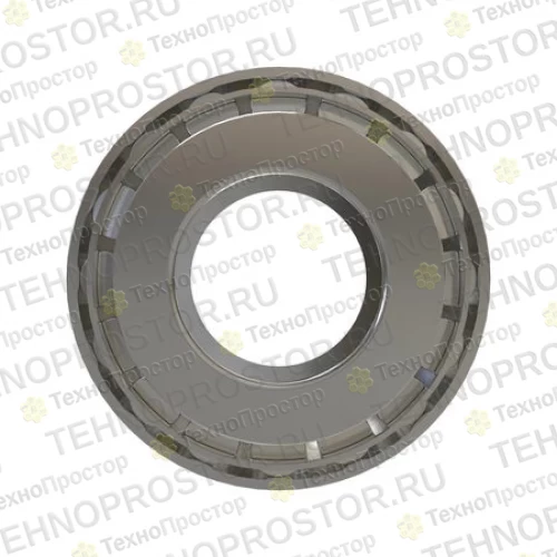 Конич. роликов. подшипник, Tapered Roller Bearing, Fag 32316b RE167036 