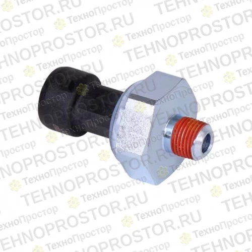 Датчик, Pressure Sensor, Pressure, Engine O RE167207 
