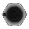 Датчик, Pressure Sensor, Pressure, Engine O RE167207 