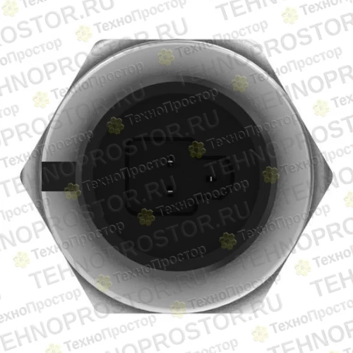 Датчик, Pressure Sensor, Pressure, Engine O RE167207 
