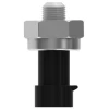 Датчик, Pressure Sensor, Pressure, Engine O RE167207 