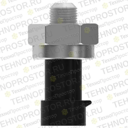 Датчик, Pressure Sensor, Pressure, Engine O RE167207 