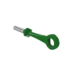 Подъемная тяга, Link Assembly, W/hex RE168771