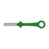 Подъемная тяга, Link Assembly, W/hex RE168771