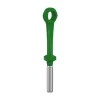 Подъемная тяга, Link Assembly, W/hex RE168771