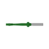 Подъемная тяга, Link Assembly, W/hex RE168771