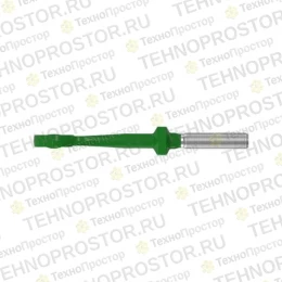 Подъемная тяга, Link Assembly, W/hex RE168771 