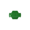 Подъемная тяга, Link Assembly, W/hex RE168771