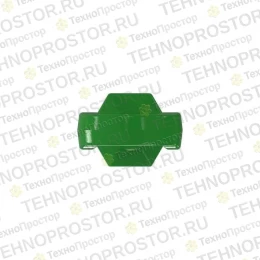 Подъемная тяга, Link Assembly, W/hex RE168771 