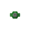 Подъемная тяга, Link Assembly, W/hex RE168771
