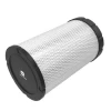 Воздушный фильтр, Air Filter, Element, Primary (6 Cy RE171235 