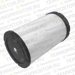 Воздушный фильтр, Air Filter, Element, Primary (6 Cy RE171235 