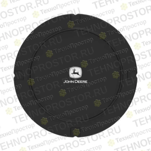 Воздушный фильтр, Air Filter, Element, Primary (6 Cy RE171235 