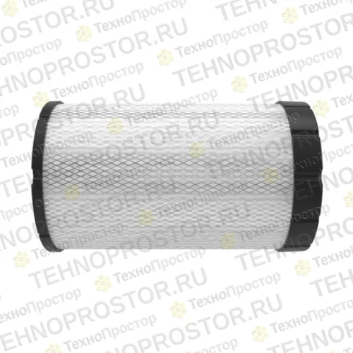 Воздушный фильтр, Air Filter, Element, Primary (6 Cy RE171235 