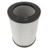 Воздушный фильтр, Air Filter, Air Filter, Element, Se RE171236 