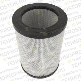 Воздушный фильтр, Air Filter, Air Filter, Element, Se RE171236 