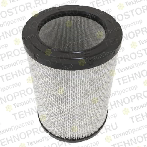Воздушный фильтр, Air Filter, Air Filter, Element, Se RE171236 
