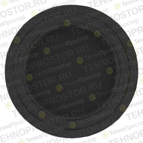 Воздушный фильтр, Air Filter, Air Filter, Element, Se RE171236 