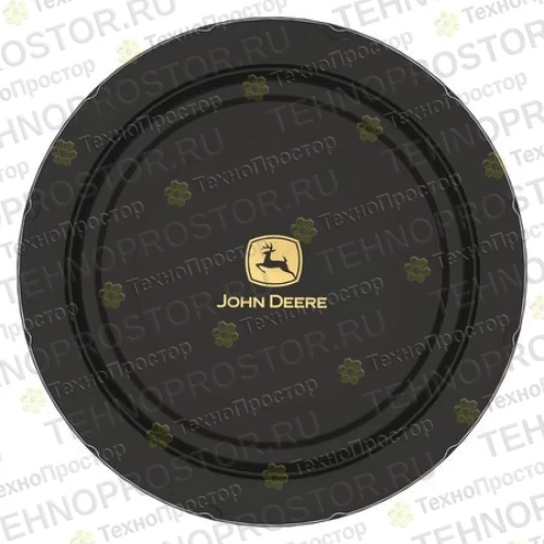 Воздушный фильтр, Air Filter, Air Filter, Element, Se RE171236 