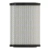 Воздушный фильтр, Air Filter, Air Filter, Element, Se RE171236 