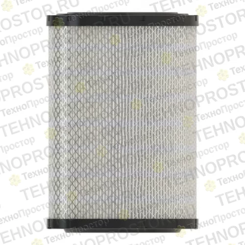 Воздушный фильтр, Air Filter, Air Filter, Element, Se RE171236 