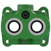 Клапан, Valve, Brake, Assembly RE172130 
