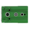 Клапан, Valve, Brake, Assembly RE172130 