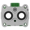 Клапан, Valve, Brake, Assembly RE172130 