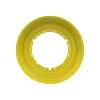 КОЛЕСО, Rim, Dw12ax50, W/blt Flange,76.2 Os RE172186 