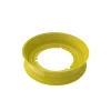 КОЛЕСО, Rim, Dw12ax50, W/blt Flange,76.2 Os RE172186 