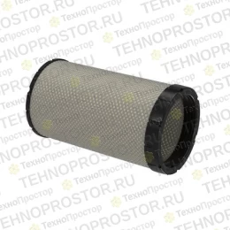 Воздушный фильтр, Element, Air Filter, Secondary RE172447 