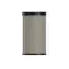 Воздушный фильтр, Element, Air Filter, Secondary RE172447 