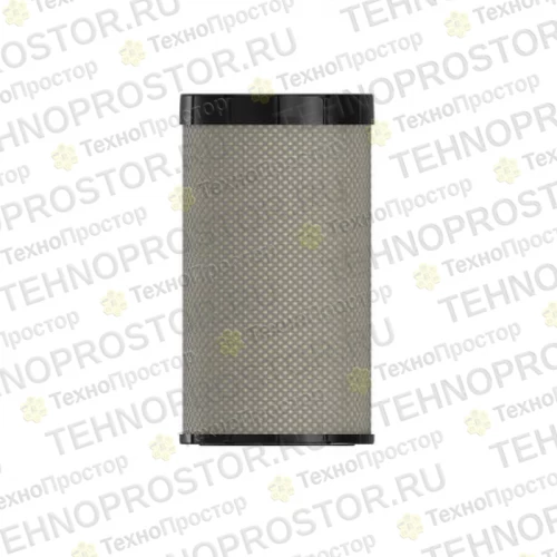 Воздушный фильтр, Element, Air Filter, Secondary RE172447 