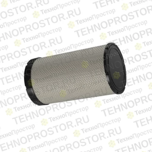 Воздушный фильтр, Element, Air Filter, Secondary RE172447 