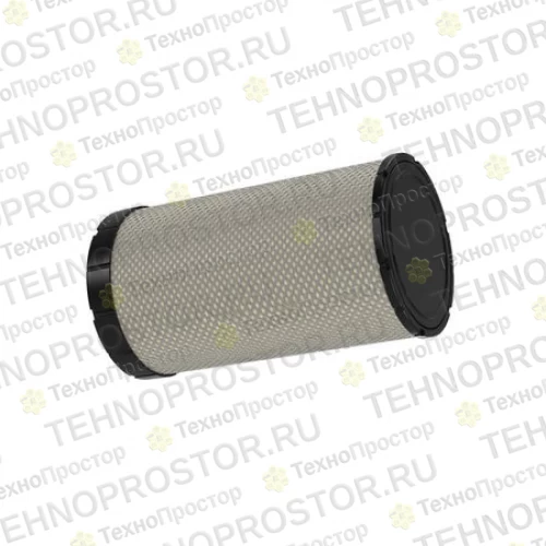 Воздушный фильтр, Element, Air Filter, Secondary RE172447 