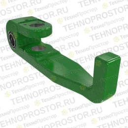 Кулиса, Link, 8000t J-hook Assembly RE172552 