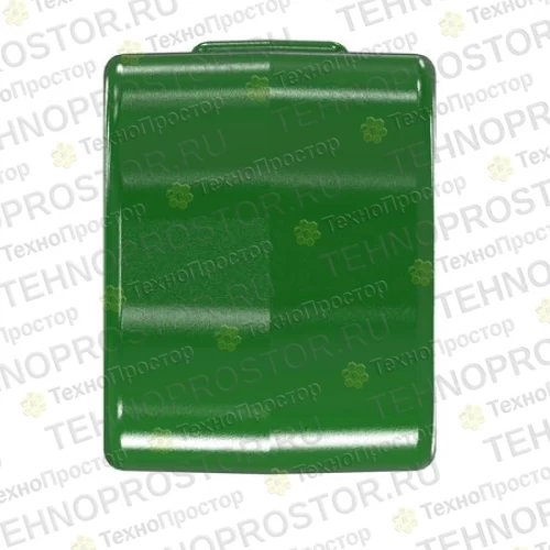 Кулиса, Link, 8000t J-hook Assembly RE172552 