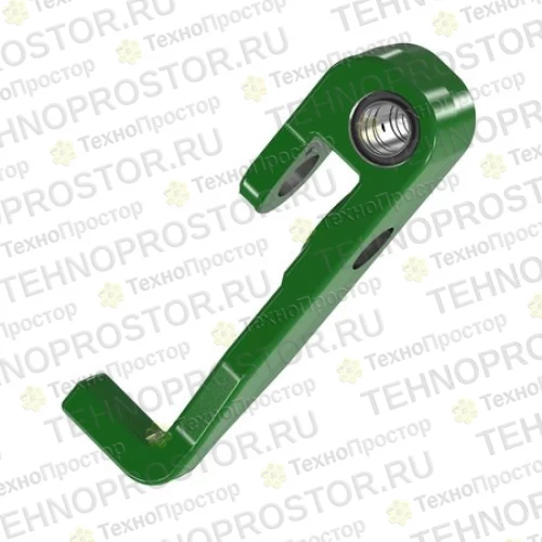 Кулиса, Link, 8000t J-hook Assembly RE172552 
